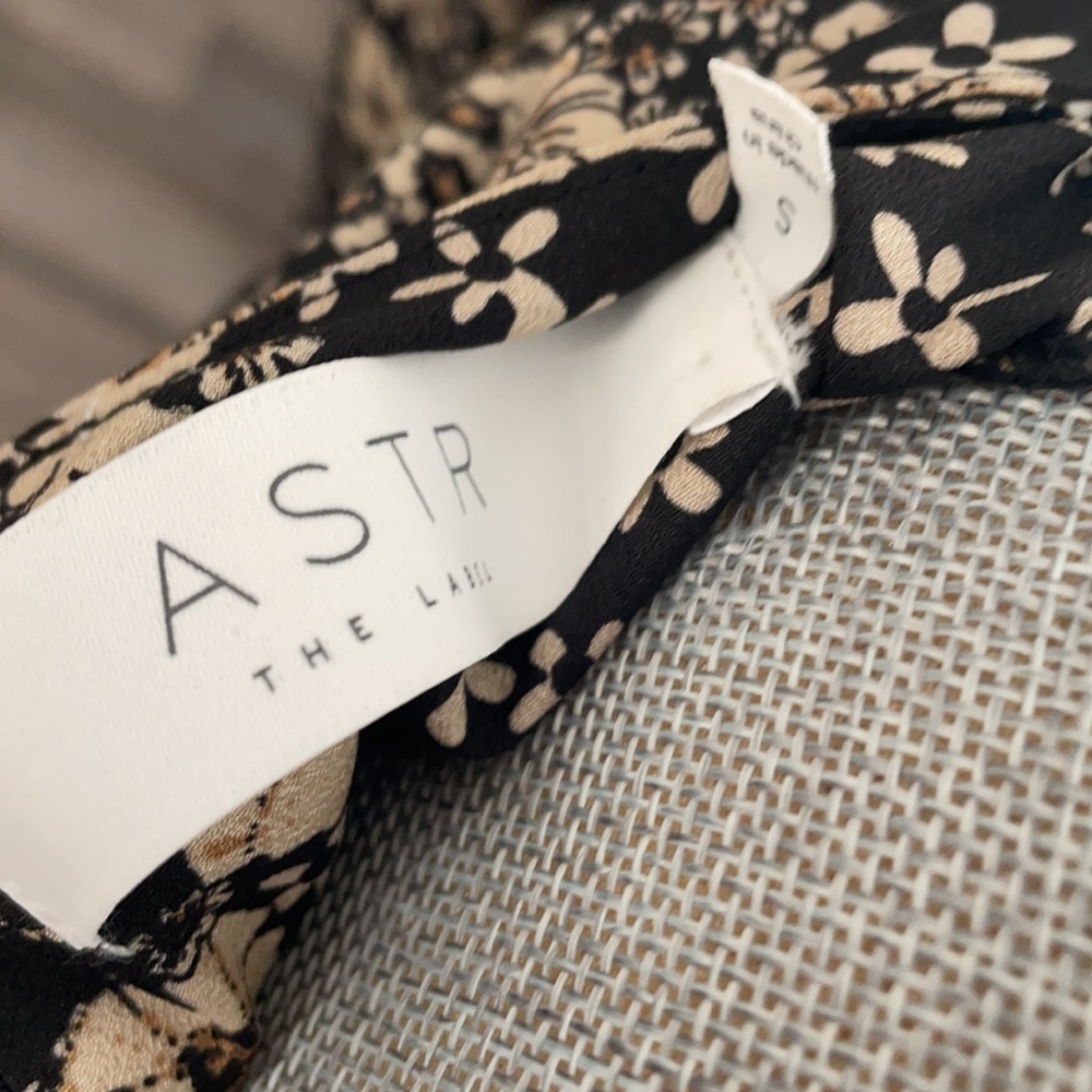 Astr Top - Picture 4 of 4